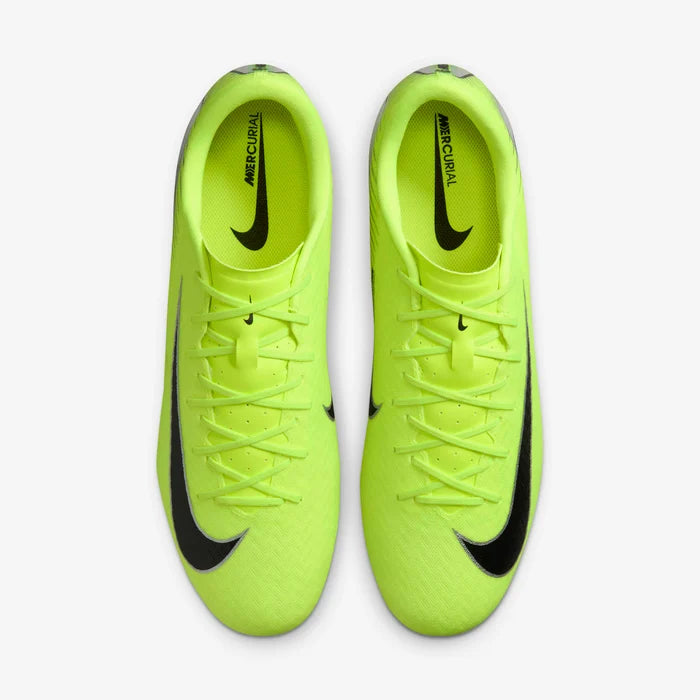 Mens Vapor 16 Academy Firm Ground Boot