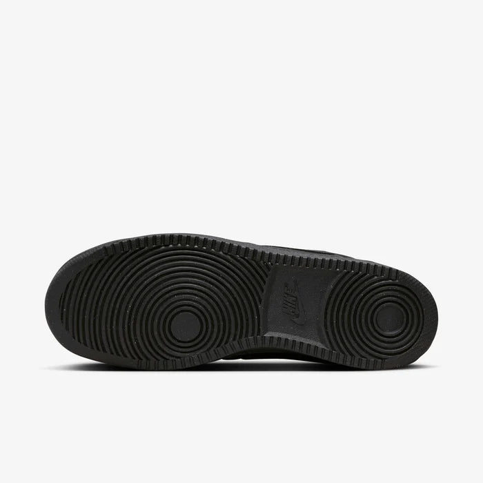 Mens Court Vision Low Shoe