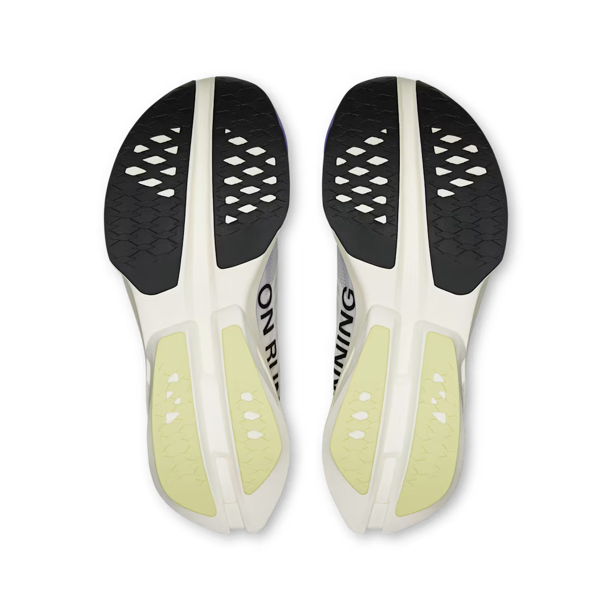 Mens Cloudboom Strike Running Shoe