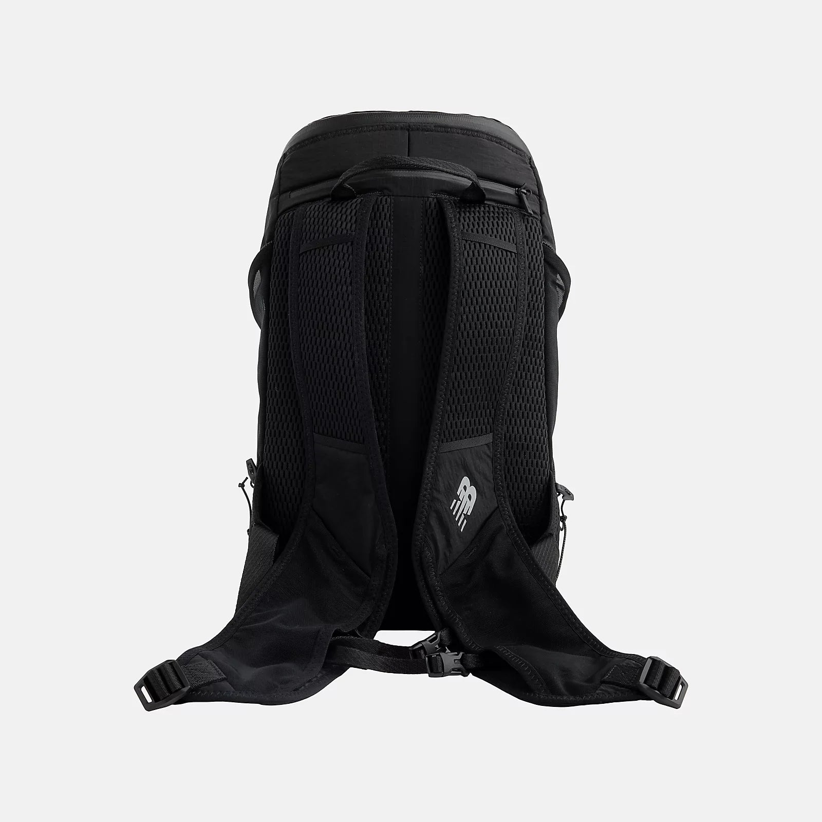 RC Pack