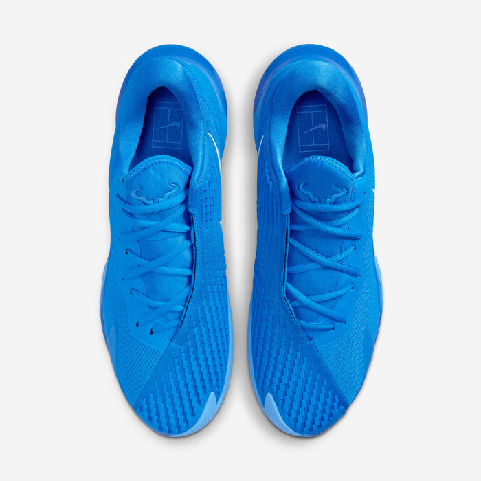 Mens Zoom Vapor Cage 4 Rafa Tennis Shoe
