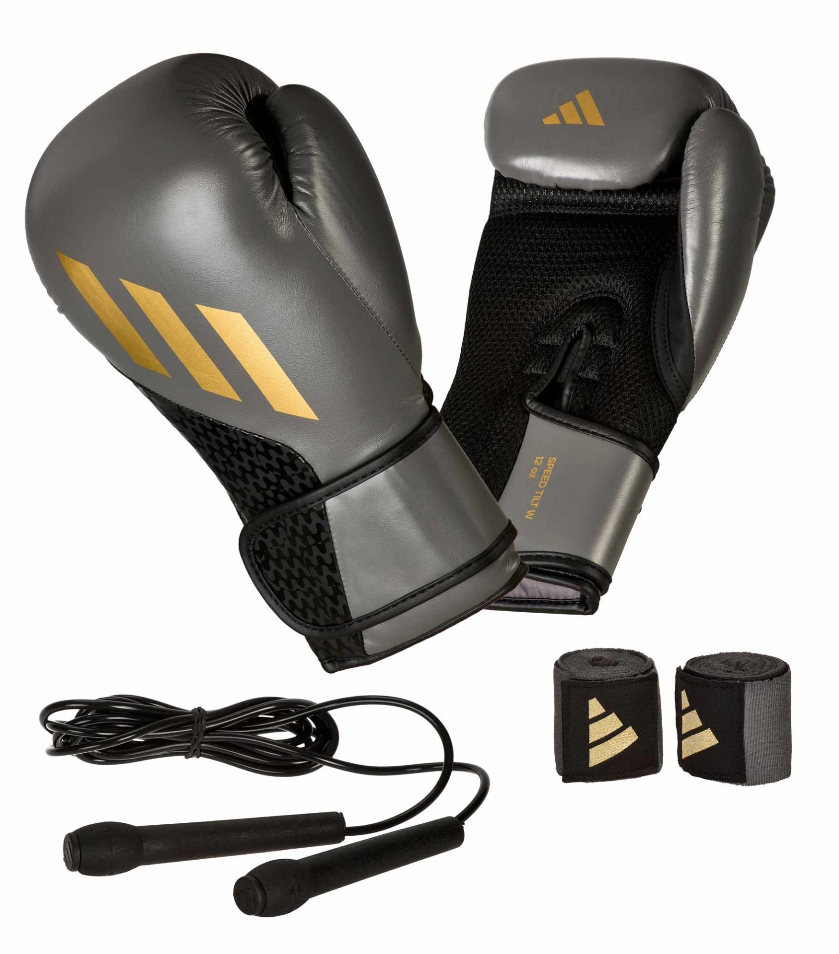 Boxfit Classes Boxfit Boxing Gloves Ringside Pro Training G2 Strap