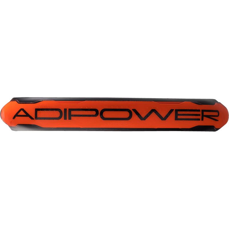 Adipower Control Team 3.3 Padel Racket