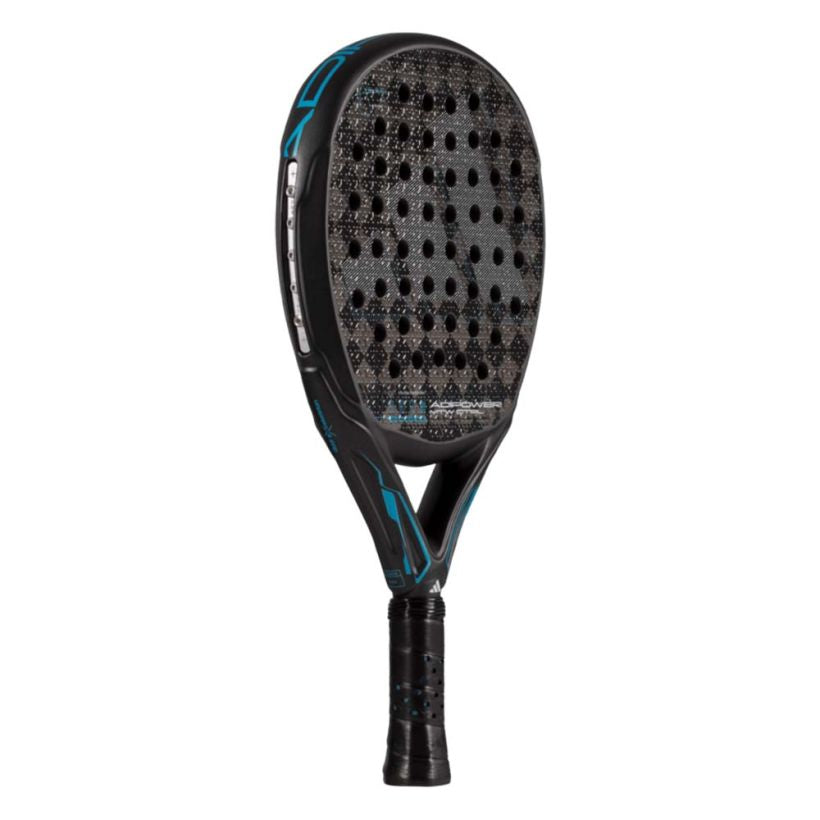 Adipower Multiweight Ctrl 3.4