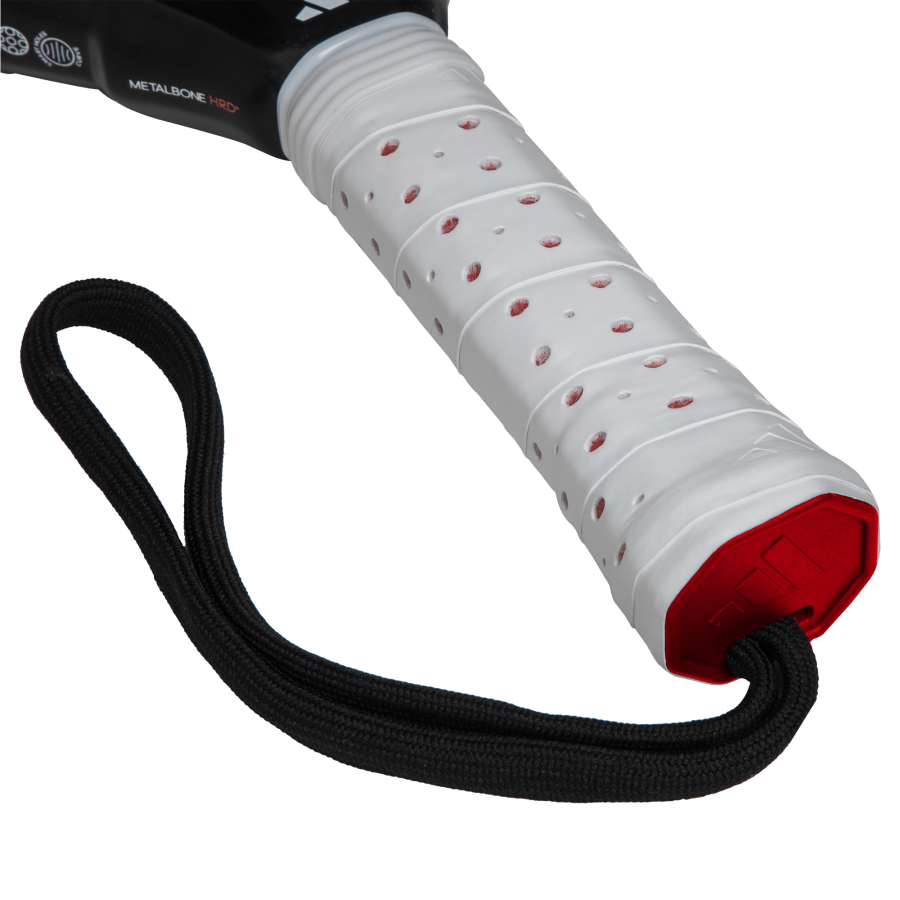 Metalbone Hrd 3.4 Padel Racket
