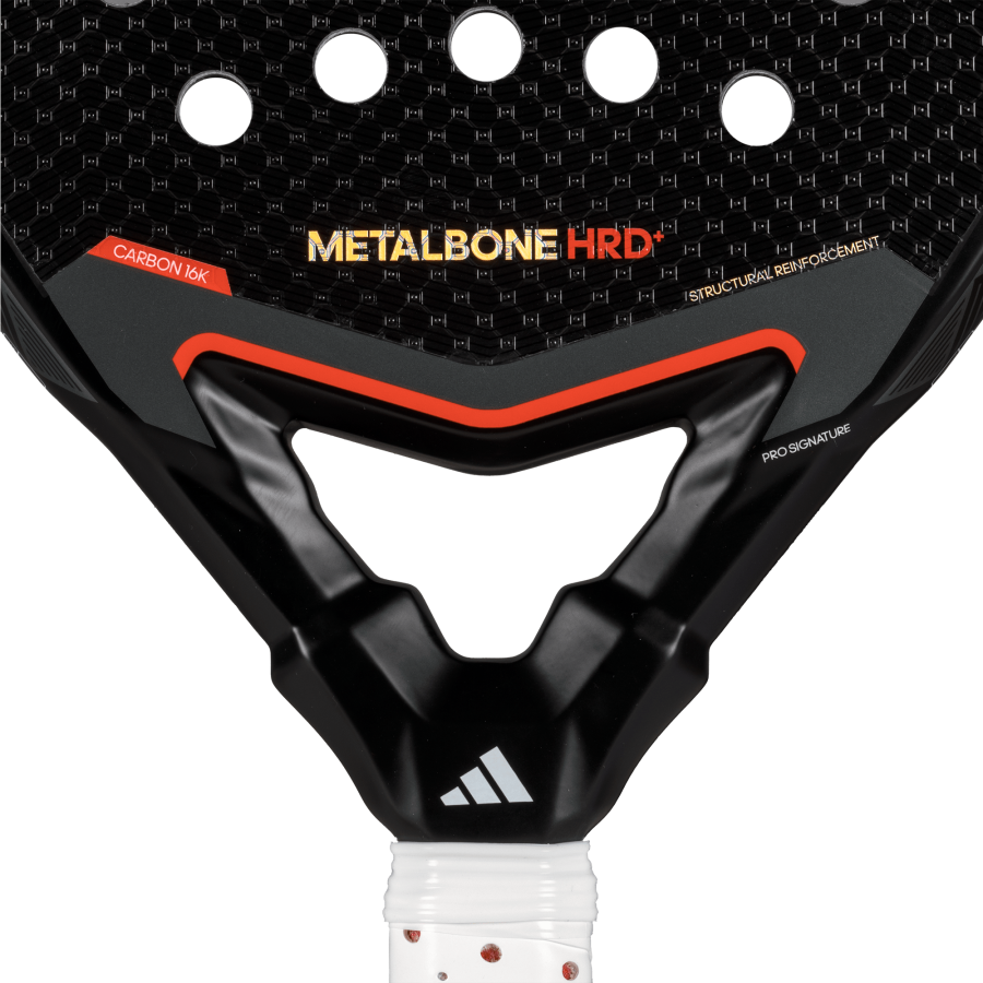 Metalbone Hrd 3.4 Padel Racket