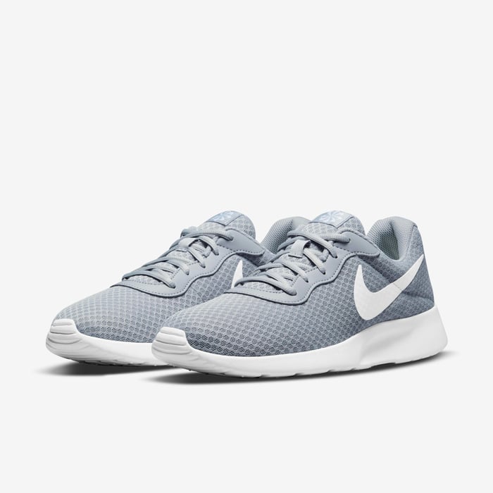 Mens Tanjun Shoe