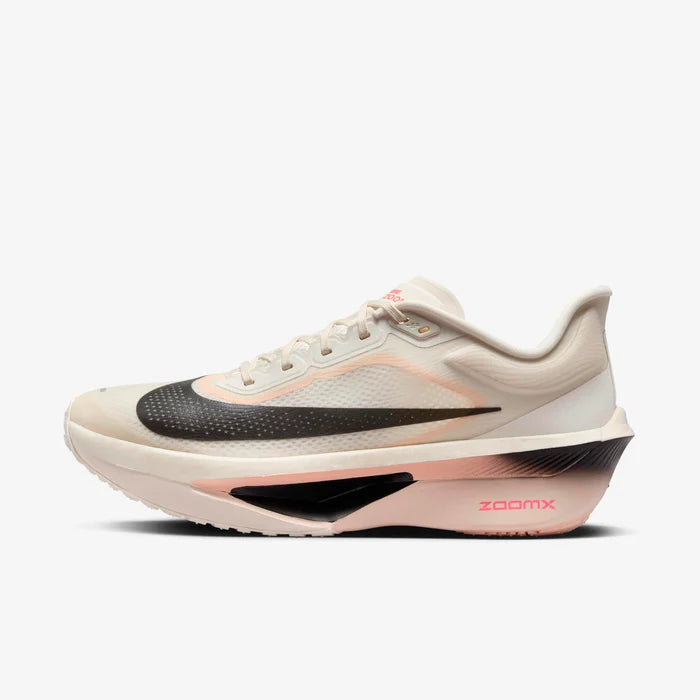 Mens Zoom Fly 6 Running Shoe