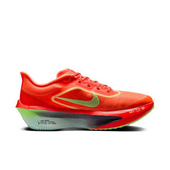 Womens Zoom Fly 6 Running Shoe