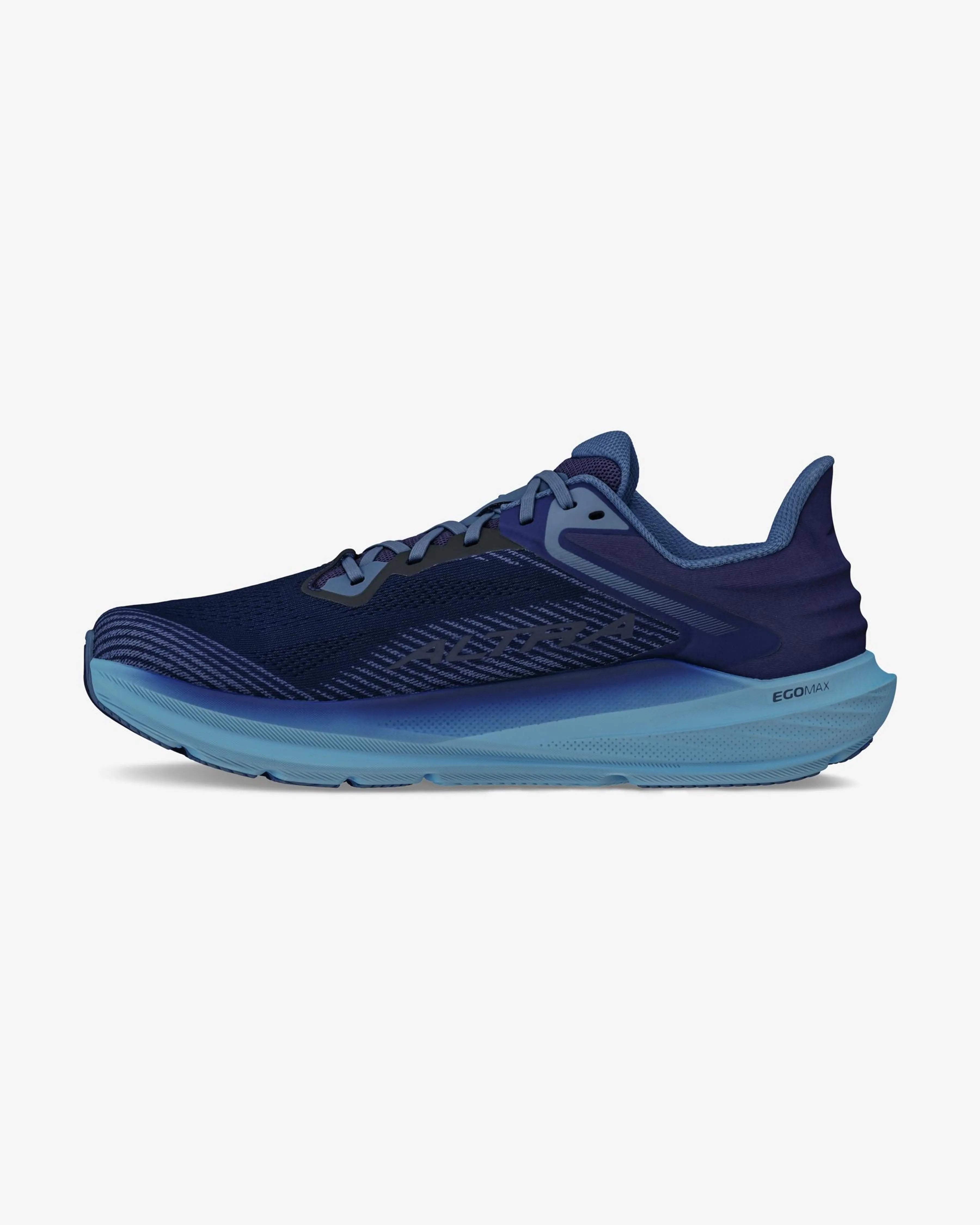 Mens Torin 8 Running Shoe