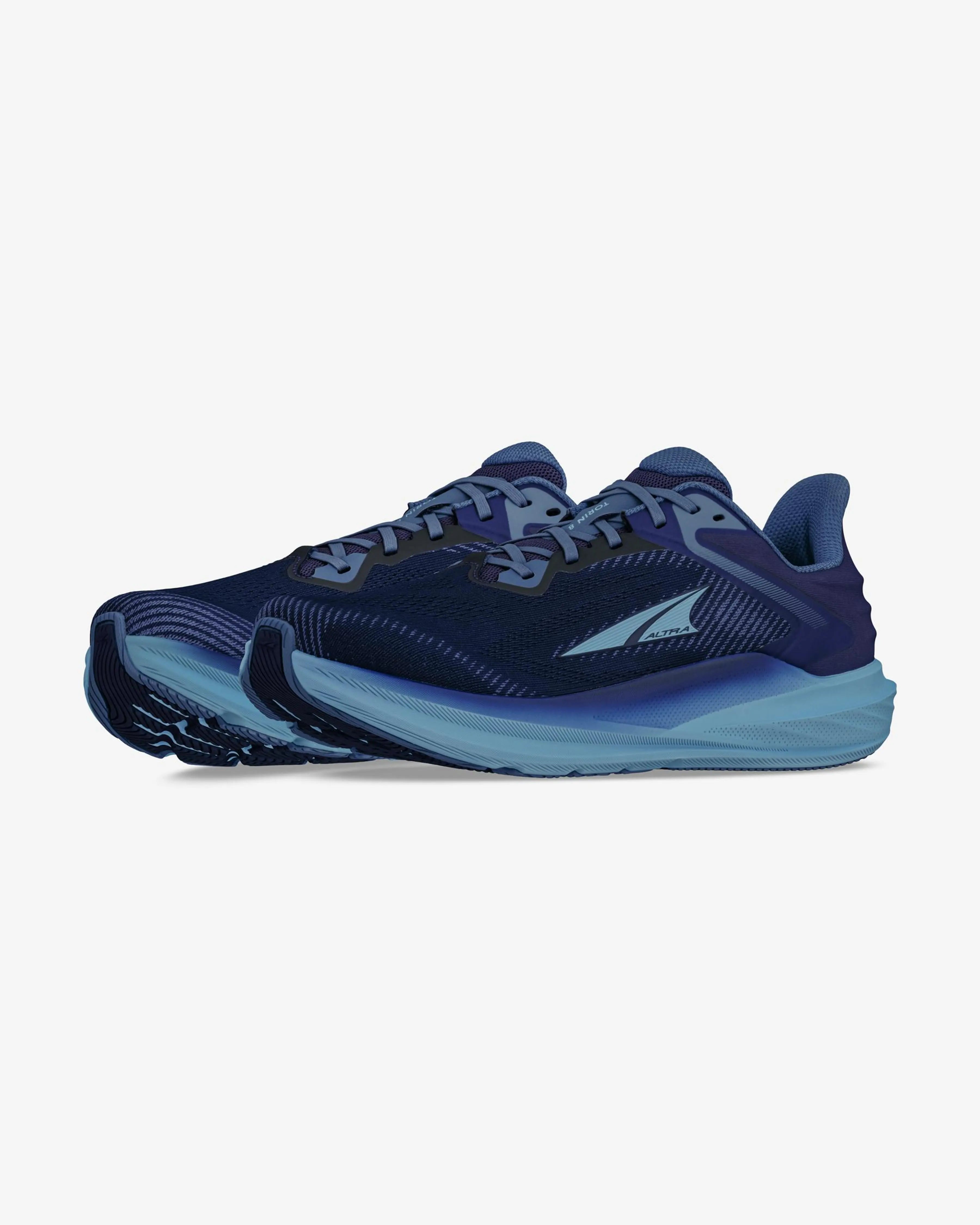 Mens Torin 8 Running Shoe