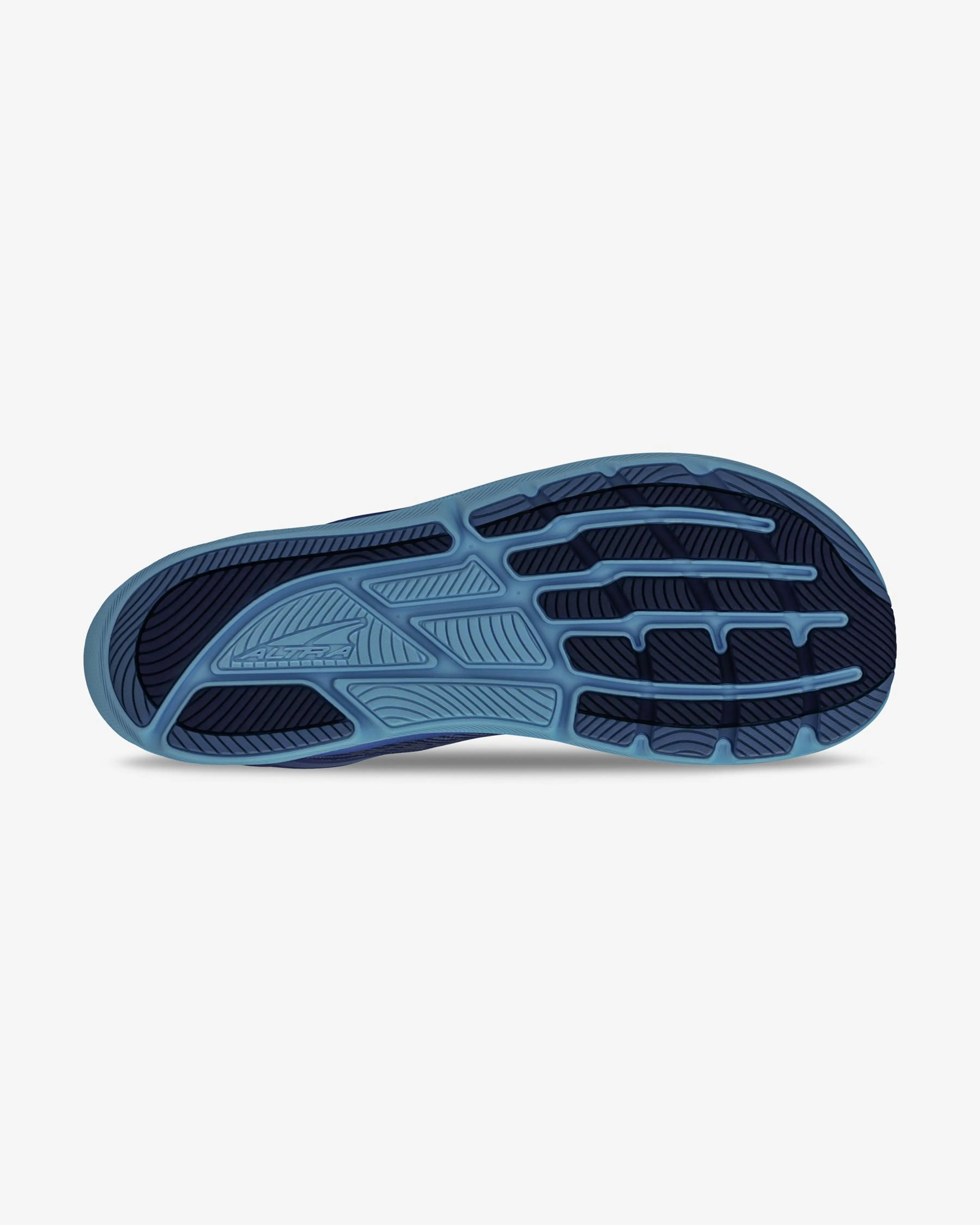 Mens Torin 8 Running Shoe