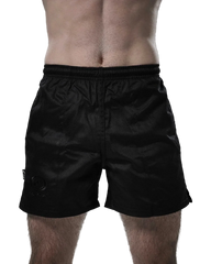 Mens Auckland Rugby Shorts