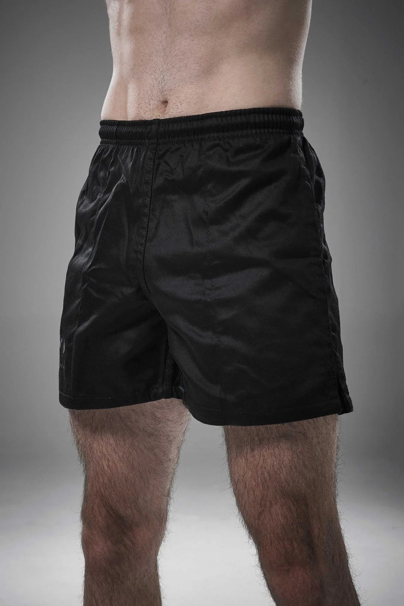 Mens Auckland Rugby Shorts