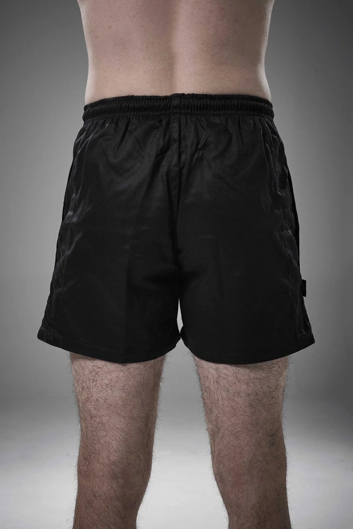 Mens Auckland Rugby Shorts