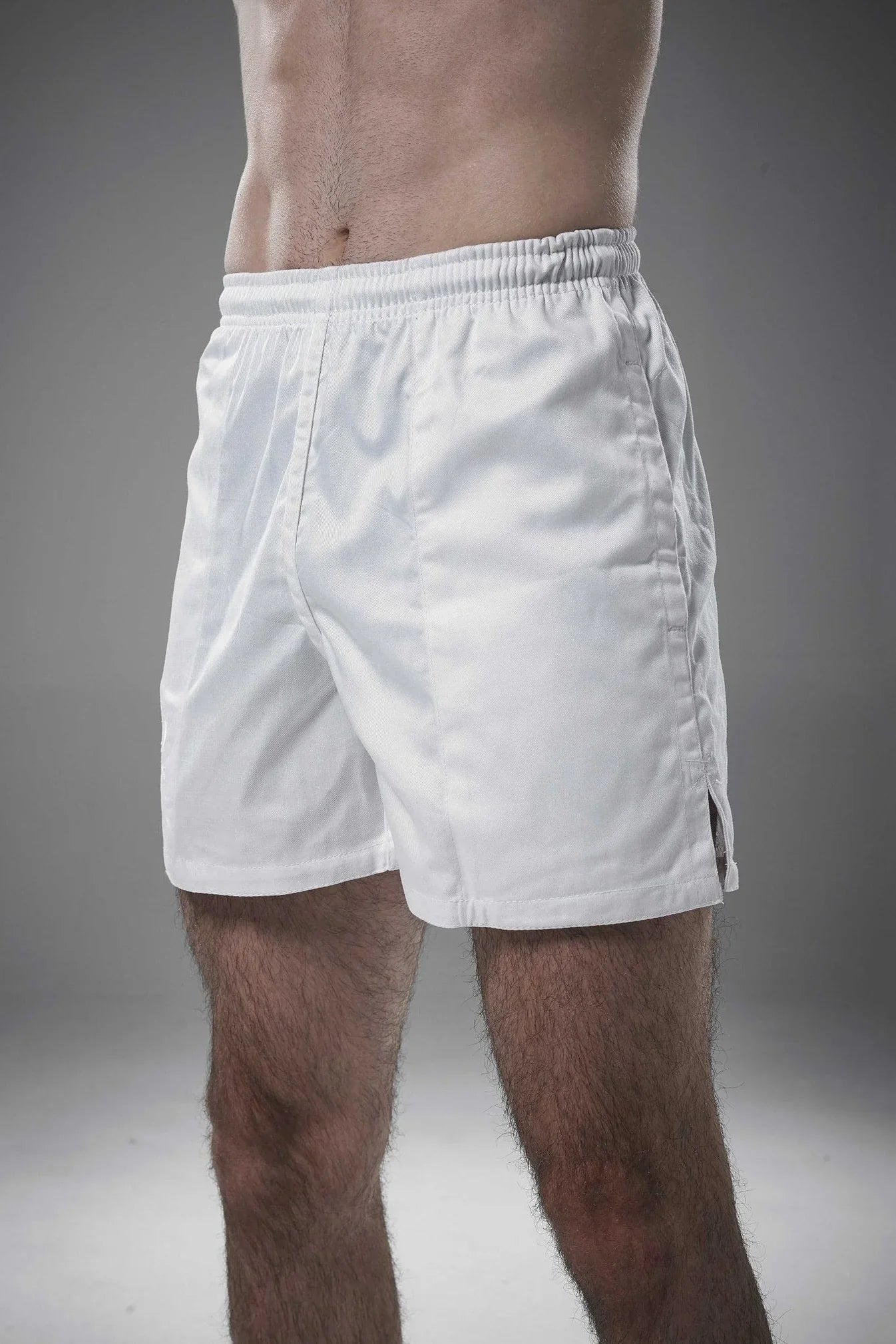 Mens Auckland Rugby Shorts