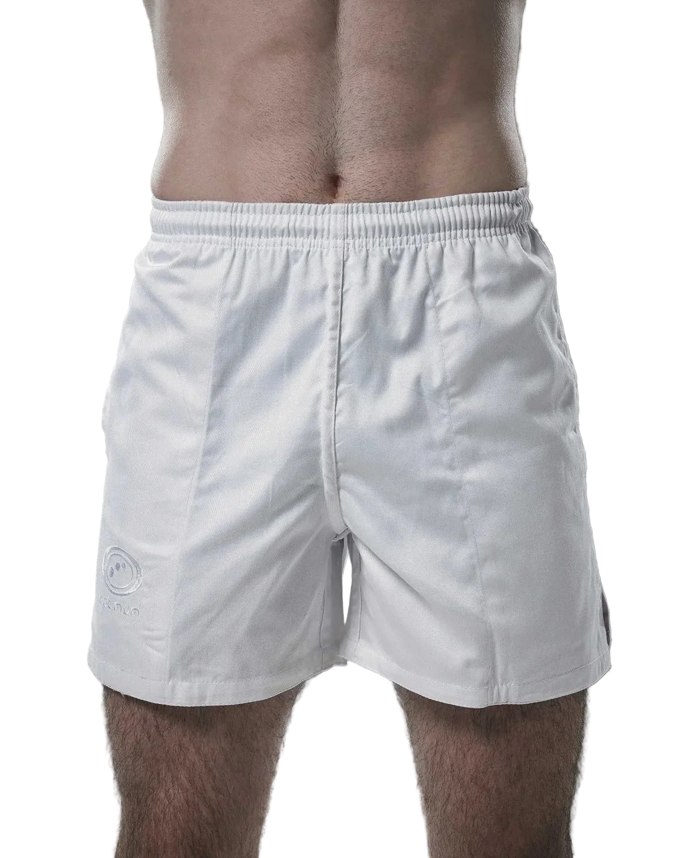 Mens Auckland Rugby Shorts