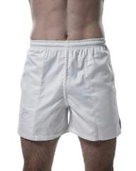 Mens Auckland Rugby Shorts