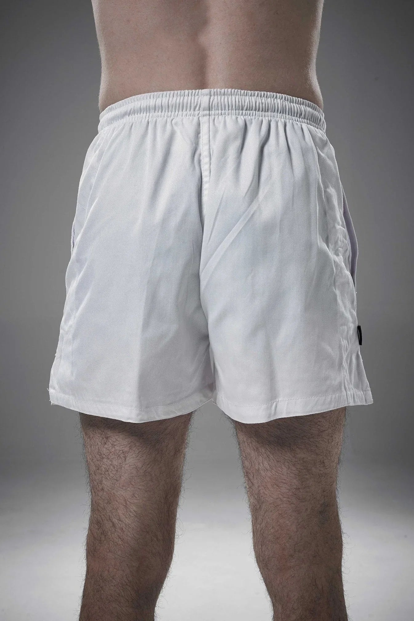 Mens Auckland Rugby Shorts