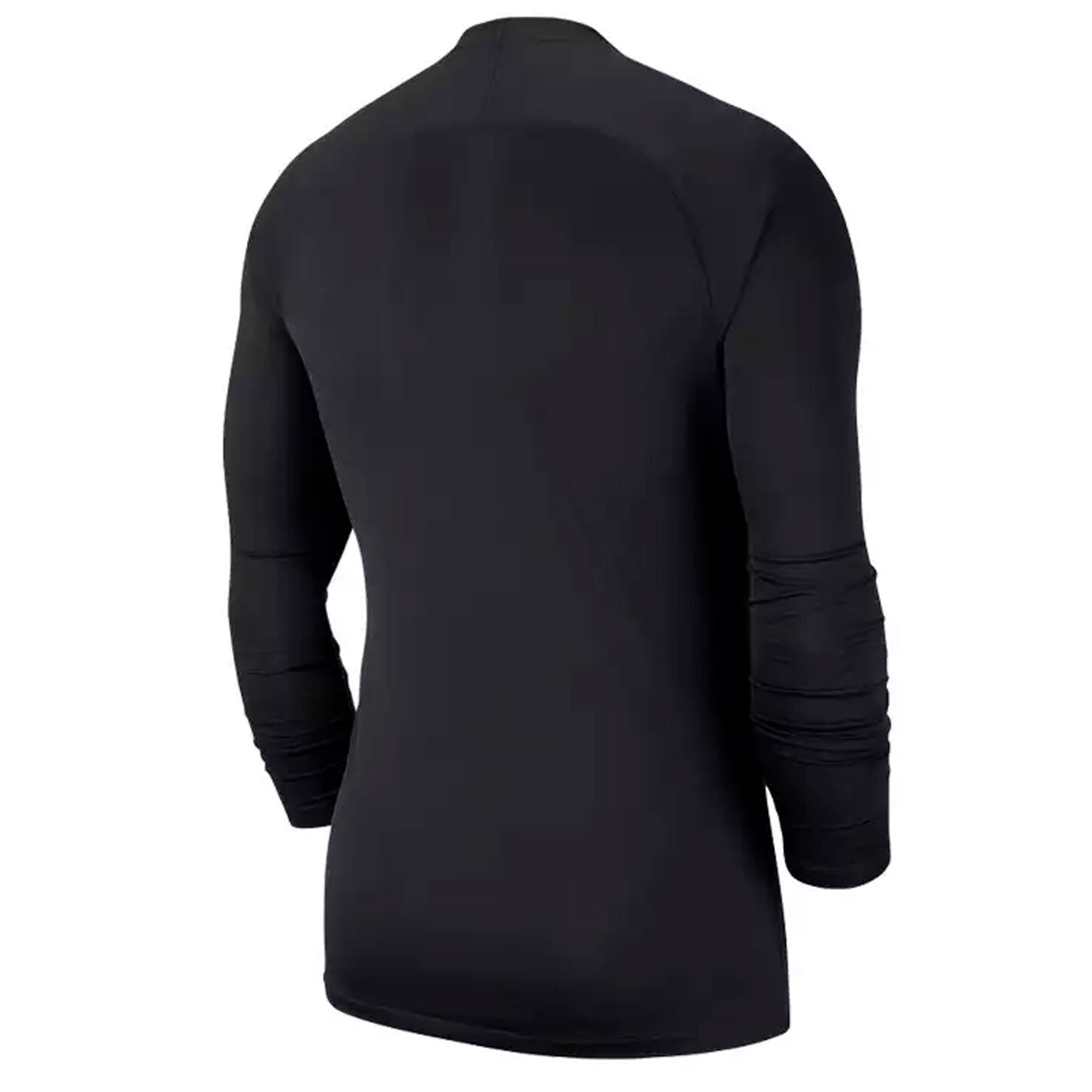 Mens Park First Layer Training Top