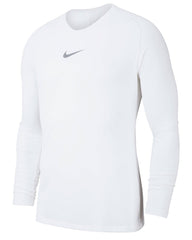 Mens Park First Layer Training Top