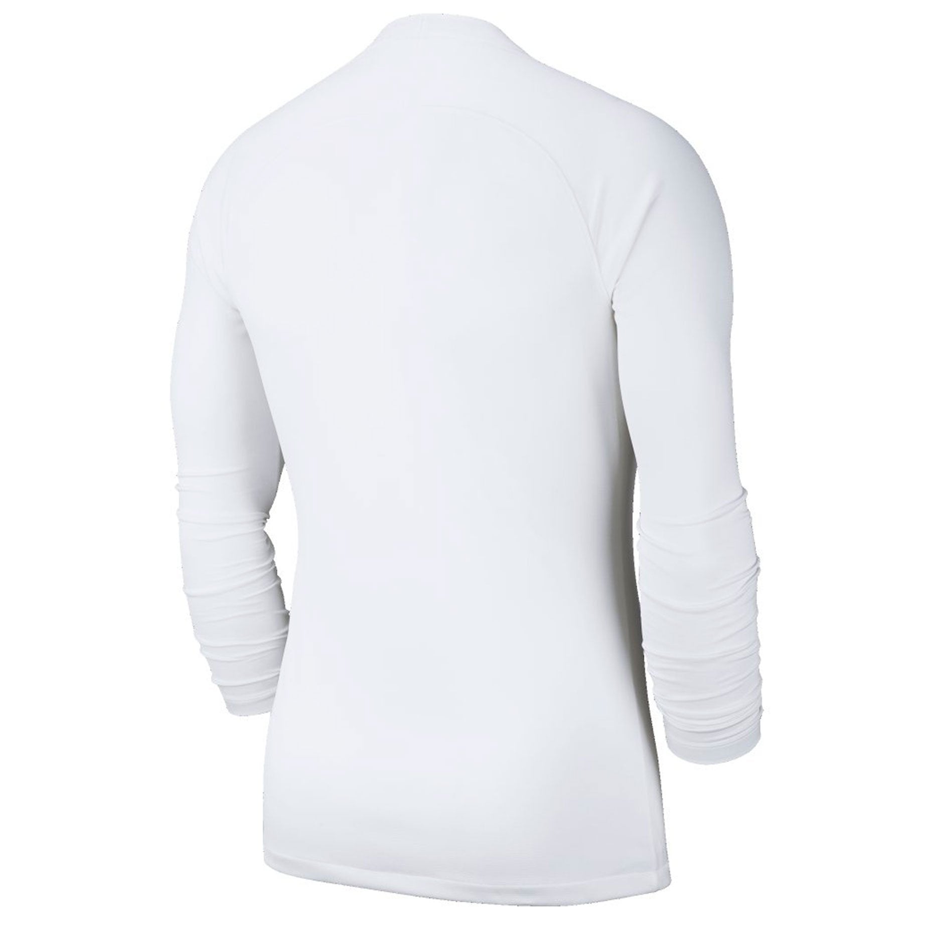 Mens Park First Layer Training Top