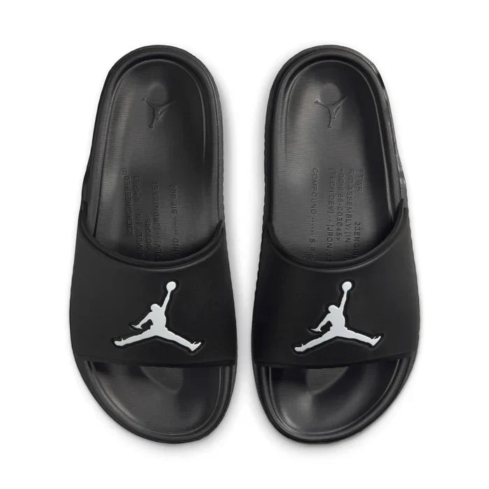 Mens Jumpman Slide