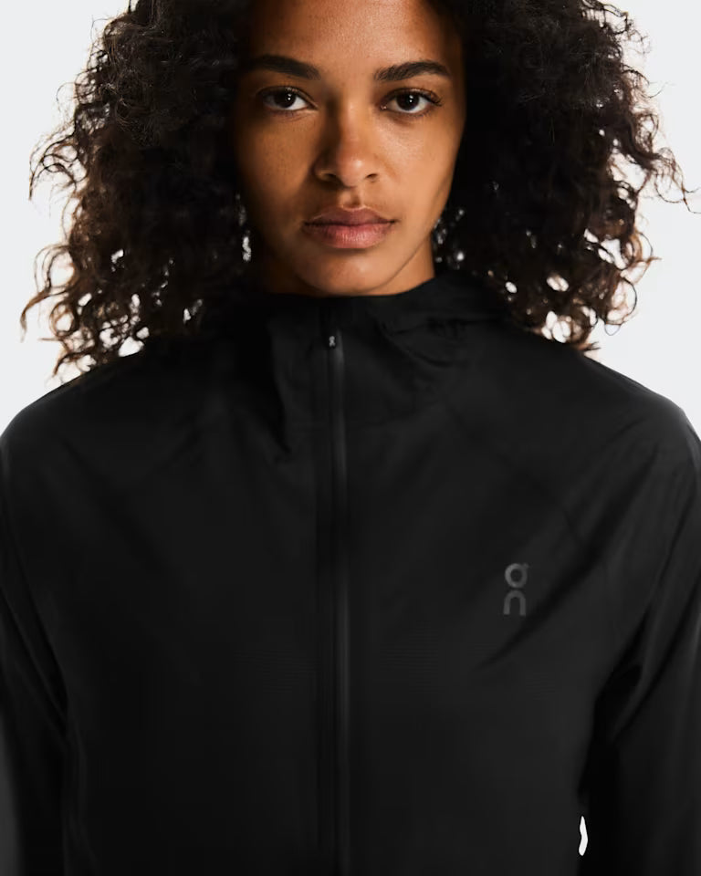 Womens Ultra Jackets