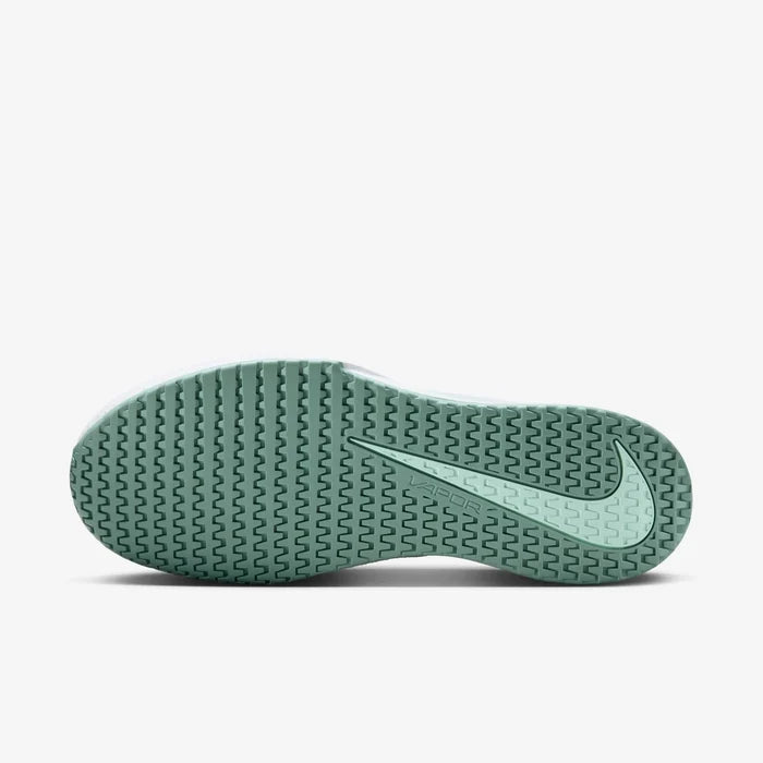 Womens Vapor Lite 3 Tennis Shoe