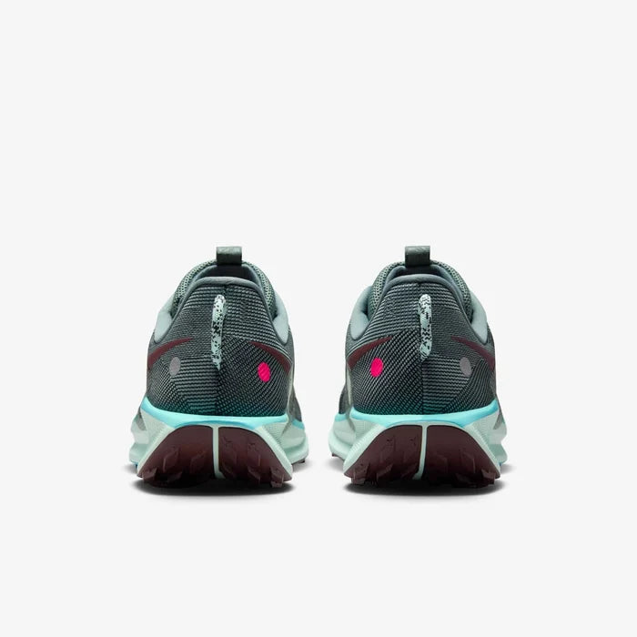 Mens Pegasus Trail 5 Trail Running Shoe