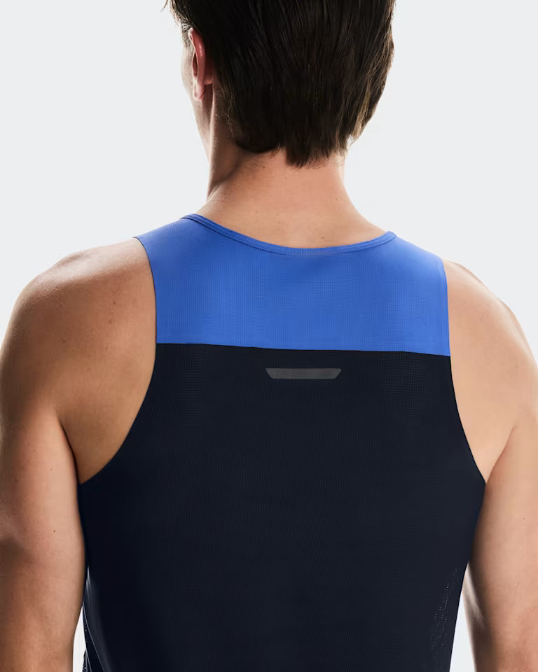 Mens Performance Tank