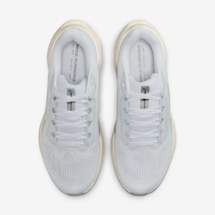 Womens Pegasus 41 Running Shoe
