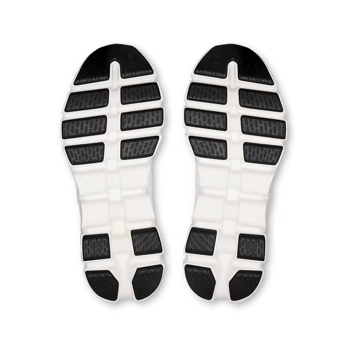 Womens Cloud X5 Training Shoe