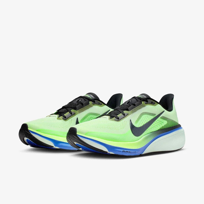 Mens Pegasus 42 Running Shoe