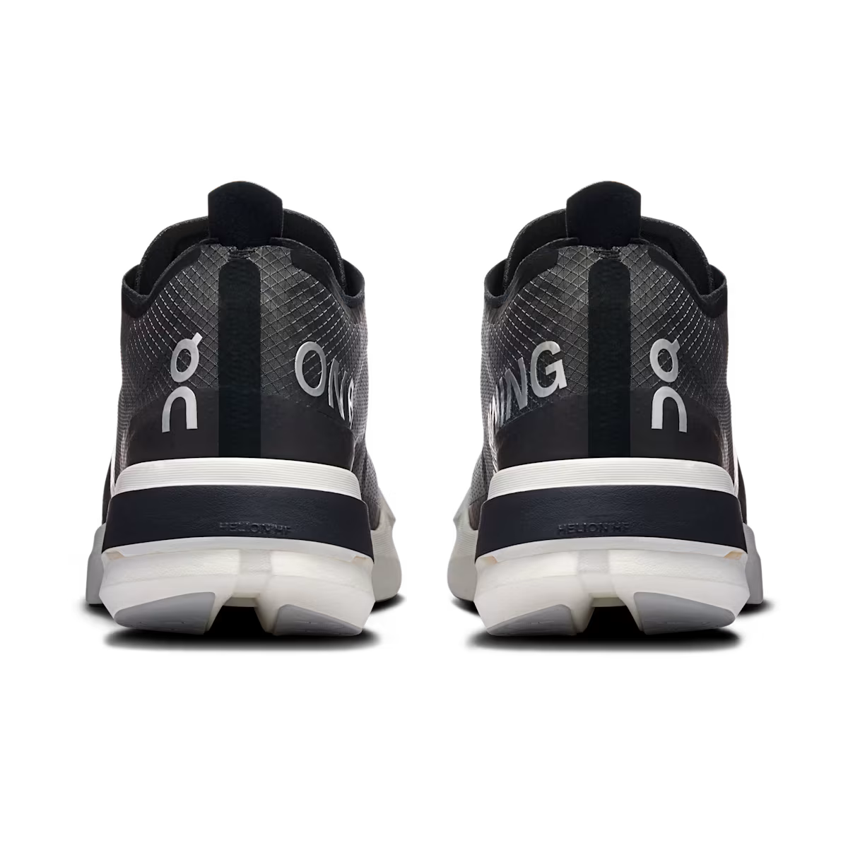 Mens Cloudboom Strike Running Shoe