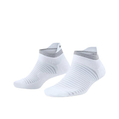 Unisex Spark Lightweight Running No Show Socks