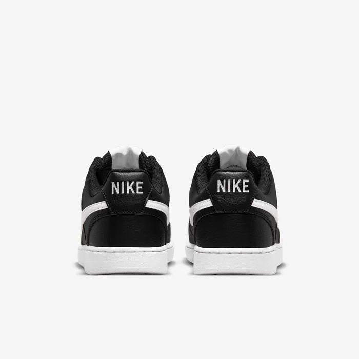 Mens Court Vision Low Shoe