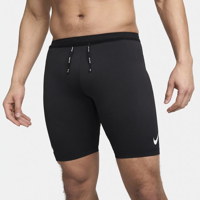 Mens Dri-Fit Advantage Aeroswifht Half Tight