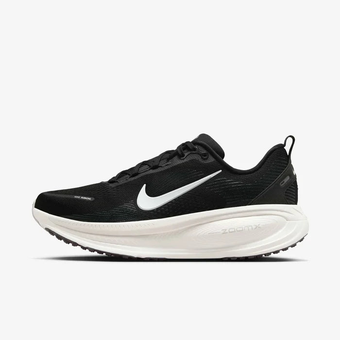 Mens Vomero 18 Running Shoe