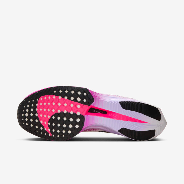 Womens Vaporfly Next% 3 Fk Running Shoe