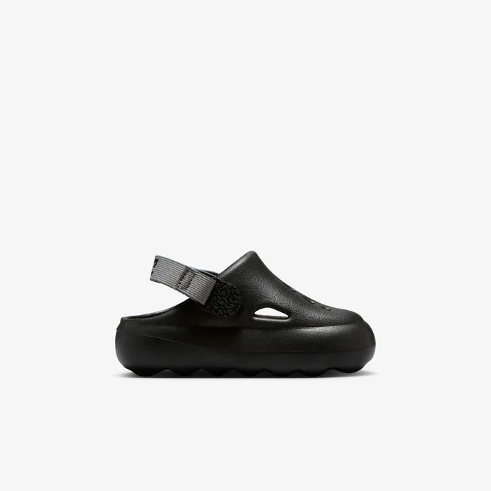 Infants Hydrip Mule