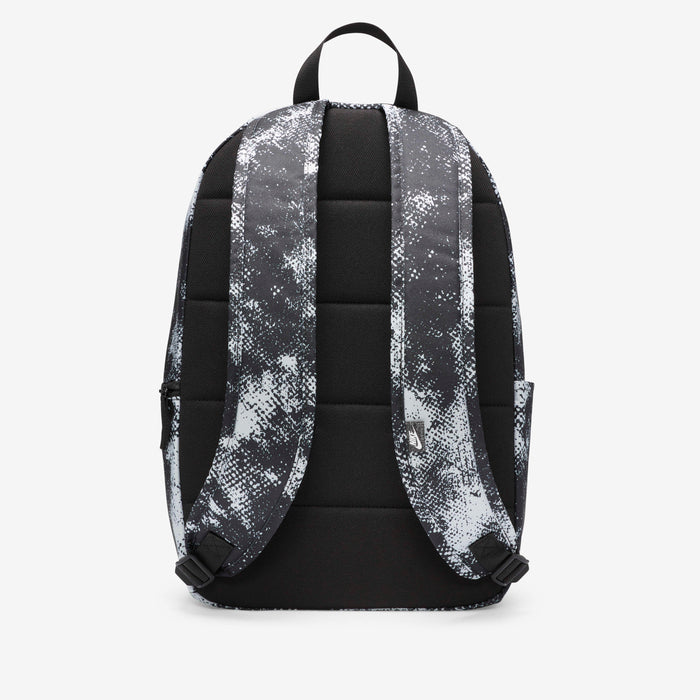 Heritge Backpack