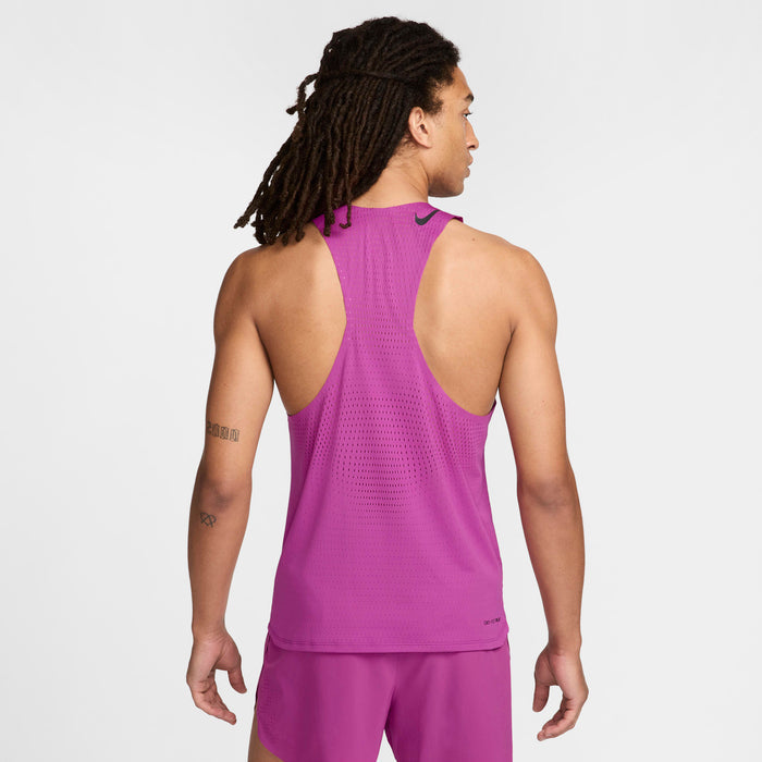 Mens Dri-Fit Advantage Aeroswift Tank