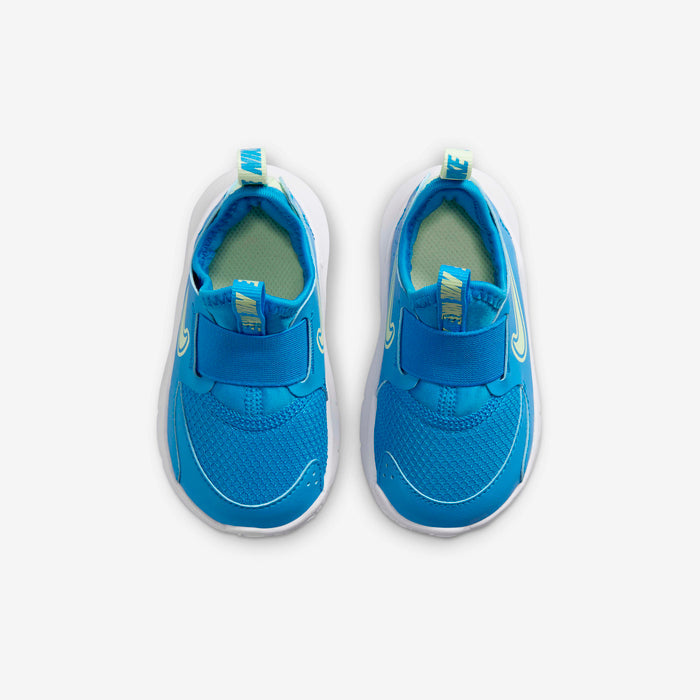 Infants Flex Runner Running Shoe