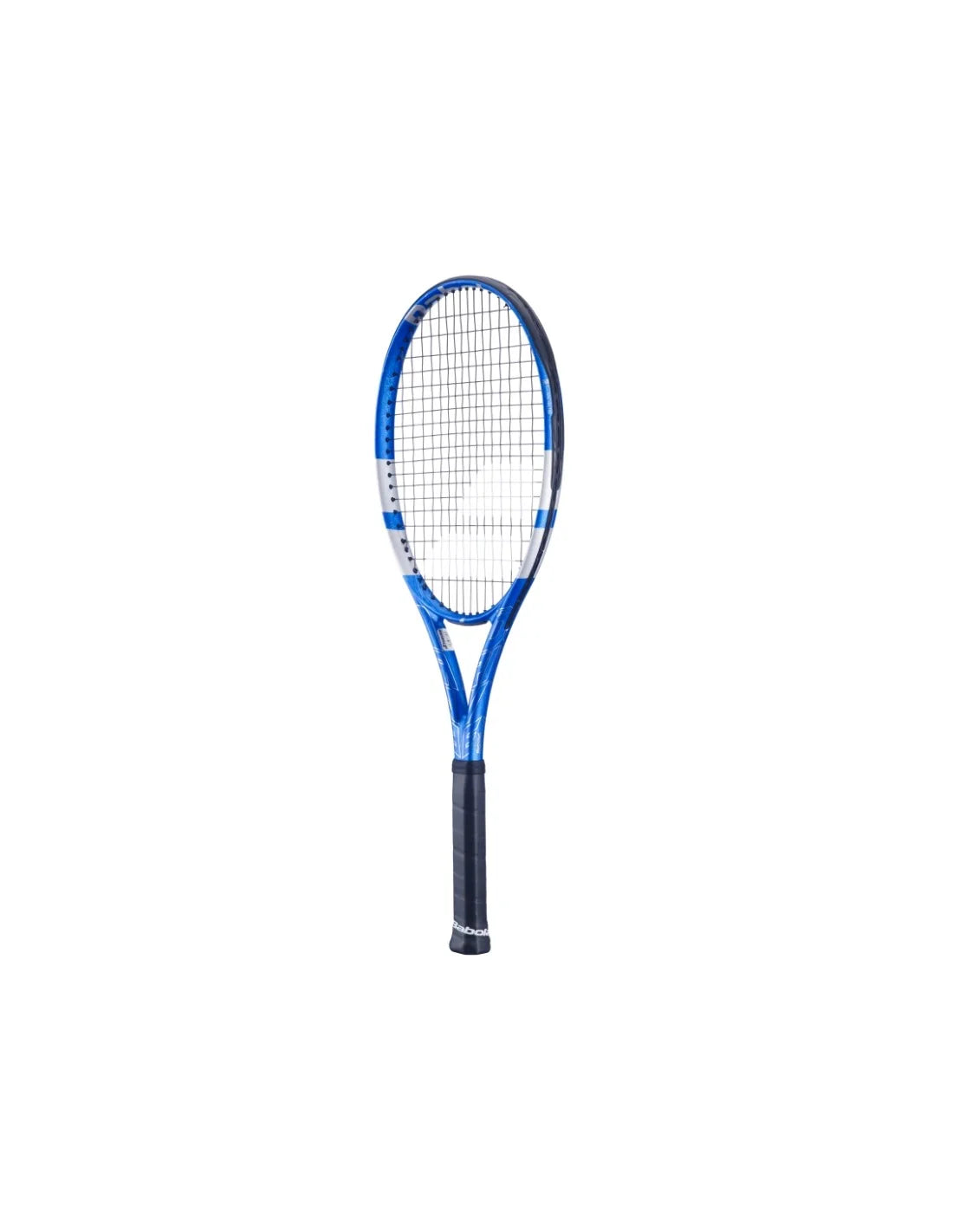 Pure Drive 30 Anniversary Edition Tennis Racket