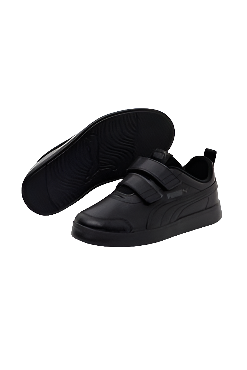 Kids Courtflex Shoe