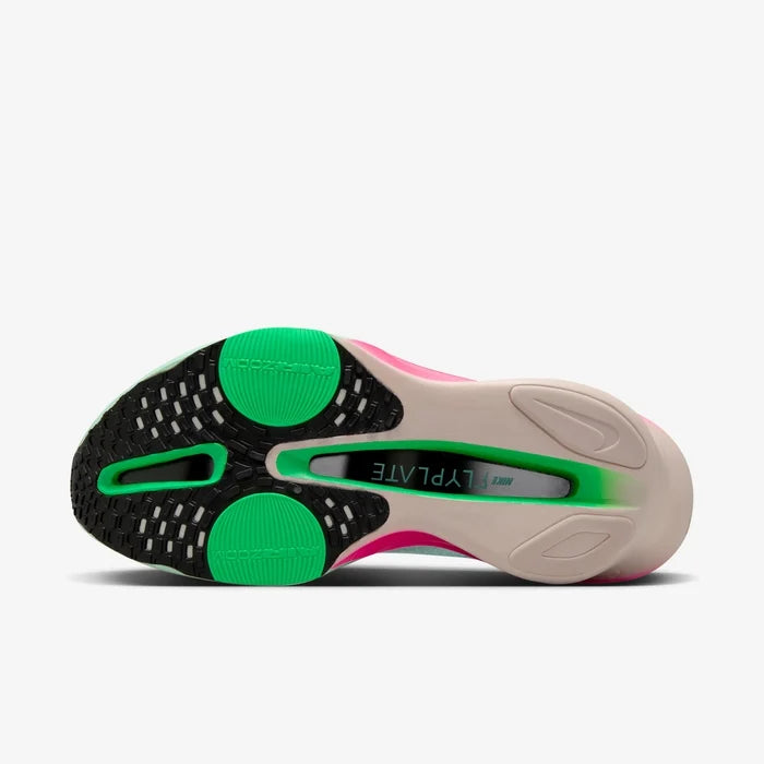 Mens Air Zoom Alphafly Next% 3 Running Shoe