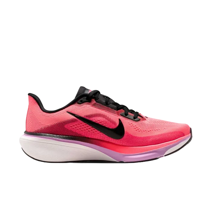 Womens Pegasus 42 Running Shoe