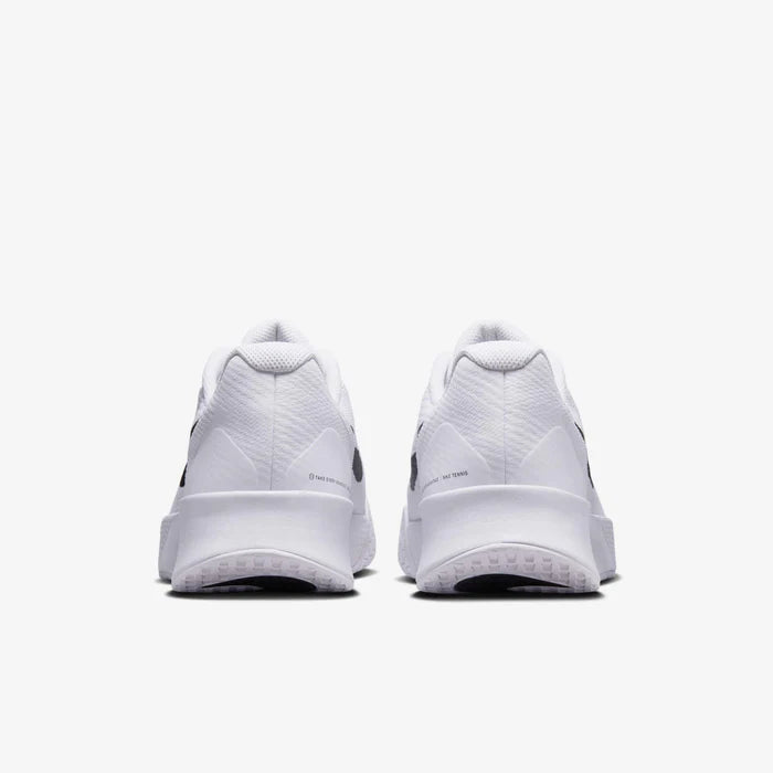 Mens Vapor Lite 3 HC Tennis Shoe