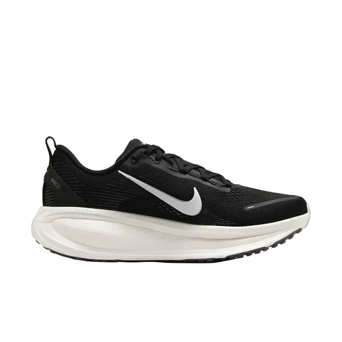 Mens Vomero 18 Running Shoe